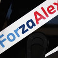 Dingolfing (GER), 18th July, BMW M Motorsport, BMW M4 GT3 Roll out.