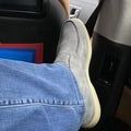 385834