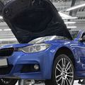 BMW F30