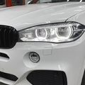 BMW F15