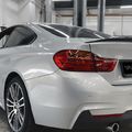 BMW F32