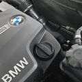 BMW X1 E86