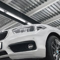 BMW f10