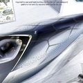 388022
