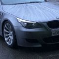 389510
