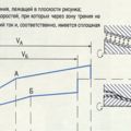 390436
