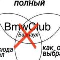 393558