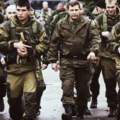 Главный. Три года.