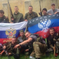 Твой брат Ахра