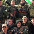 Горжусь