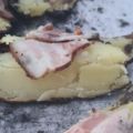 395094