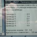 05052tttt
