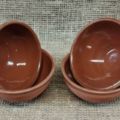 398898