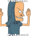 399438