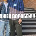 399440