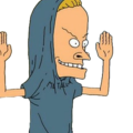 399444