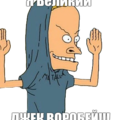 399446