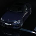 BMW-М340 RK