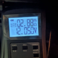 400183