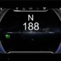 400240