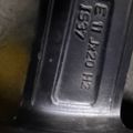 400429