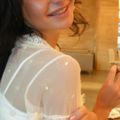 DSCN2381