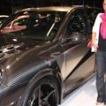 x aed721ef