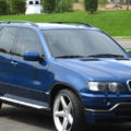 68ic1g1