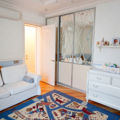 intr 83 0