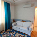 intr 85 0