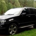 3.0D по дороге в Витебск