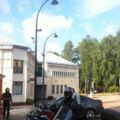 IMG 0121