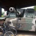 IMG 0126