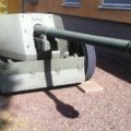 IMG 0128