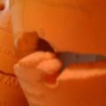 IMG 0106