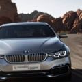 BMW Concept Coupe Serie 4 frontal2 600x437