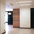 IMG 4198