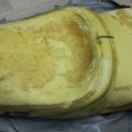 DSC00021