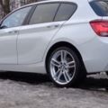56ff868s 480